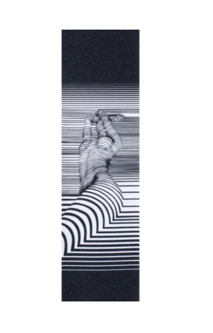 IwM8Df33RxDzKivC23TmZd5DDeLs7F9Bj9akAAJd0Ih71v5XJwgqVLxUCpk2MHroTwOjRZ1OXFlO4Za1s-crbeJQ