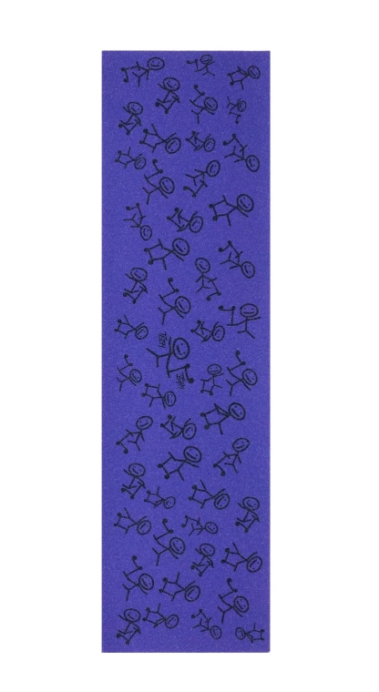 6ca66dcb8f94b689b681427981a38bc8