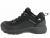 500x500.2cf5abcf4dc758b2 500x500.2cf5abcf4dc758b2