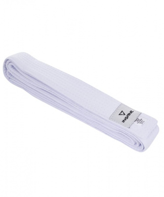 cee54ab37befeac3154047ab58dfabf9