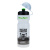 shop_items_catalog_image7429 shop_items_catalog_image7429